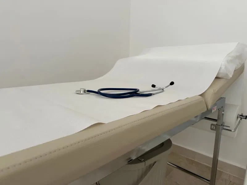 Studi MEDICI Attrezzati