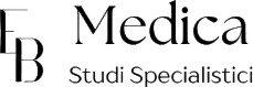 Eb Medica